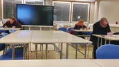 Tutkinto 16.12.2022