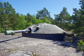 Katanpäässä on mielenkiintoista nahtävää 15.6.2014