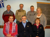 Hallitus14.1.2013.